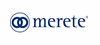 Logo Merete GmbH