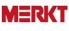 Merkt GmbH - CNC-Bearbeitung mit Präzision