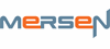 MERSEN Deutschland Holding GmbH