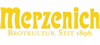 Merzenich-Bäckereien GmbH