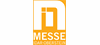 Logo von Messe Idar-Oberstein GmbH