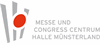Messe und Congress Centrum Halle Münsterland GmbH