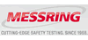 Logo MESSRING Systembau MSG GmbH