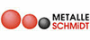 METALLE SCHMIDT