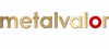 metalvalor Deutschland GmbH