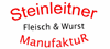 Metzgerei Steinleitner GmbH