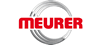 Logo Meurer Verpackungssysteme GmbH