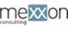 Logo mexxon consulting GmbH & Co. KG