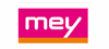 Logo Mey GmbH & Co. KG