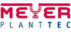 MEYER PlantTec GmbH