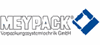 Meypack Verpackungssystemtechnik GmbH