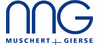 MG Oberflächentechnik GmbH