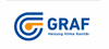 Michael Graf GmbH