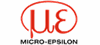 MICRO-EPSILON Optronic GmbH