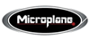 Logo Microplane International GmbH & Co. KG