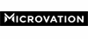 MicroVation GmbH
