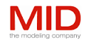 MID GmbH