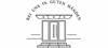 Mietplan GmbH