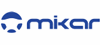 mikar GmbH & Co. KG