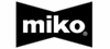 Logo Miko Kaffee GmbH