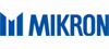 Logo Mikron GmbH Rottweil