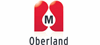 Milchproduktenhandel Oberland eG