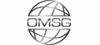 Military Car Sales GmbH