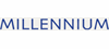 Millenium 2000 GmbH