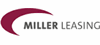 Miller Leasing Miete GmbH
