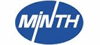 MINTH GmbH