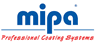 Logo MIPA SE