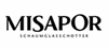 Logo MISAPOR AG
