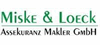 Miske & Loeck Assekuranz Makler GmbH