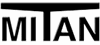 Mitan Mineralöl GmbH