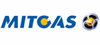 MITGAS Mitteldeutsche Gasversorgung GmbH