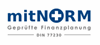 mitNORM GmbH
