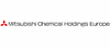 Mitsubishi Chemical Holdings GmbH