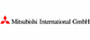 MITSUBISHI INTERNATIONAL GMBH