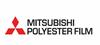 Mitsubishi Polyester Film GmbH