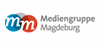 Mitteldeutsche Verlags- und Druckhaus GmbH