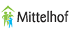 Mittelhof e.V.