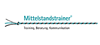 Mittelstandstrainer GmbH