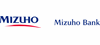 Mizuho Bank, Ltd., Düsseldorf Branch
