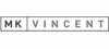 Logo MK Vincent GmbH & Co.KG