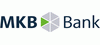 MKB Mittelrheinische Bank GmbH