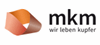 MKM Mansfelder Kupfer und Messing GmbH