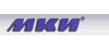 Logo MKU - Chemie GmbH