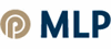 Logo MLP Finanzdienstleistungen AG