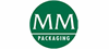 MM Graphia Innovaprint GmbH