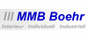 MMB Boehr GmbH
